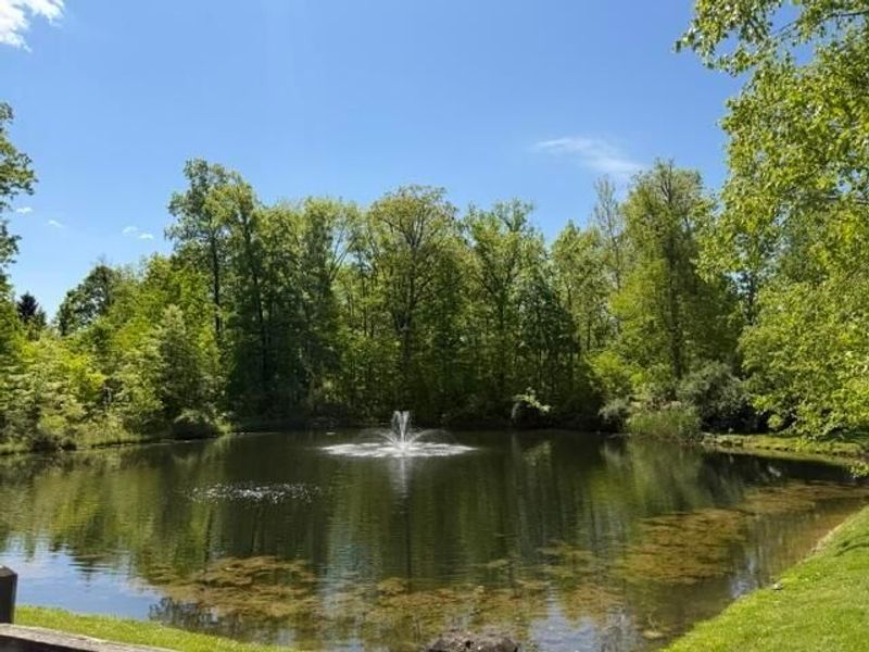 151 Arrowfeather Lane , Lewis Center, OH 43035 Photo 31