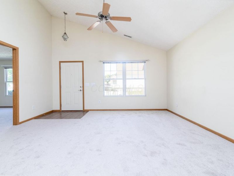 151 Arrowfeather Lane , Lewis Center, OH 43035 Photo 7