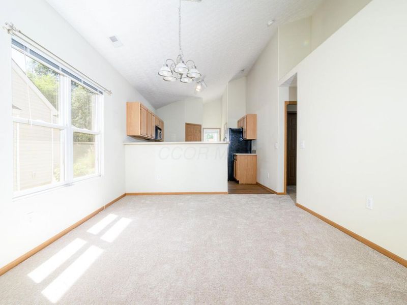 151 Arrowfeather Lane , Lewis Center, OH 43035 Photo 9