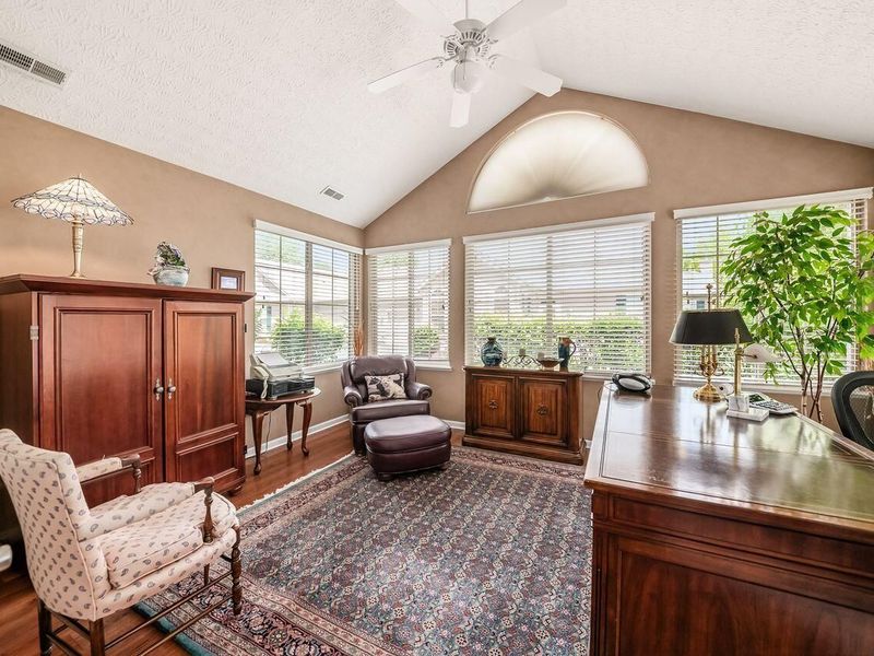 775 Kingsmead Road , Westerville, OH 43082 Photo 10