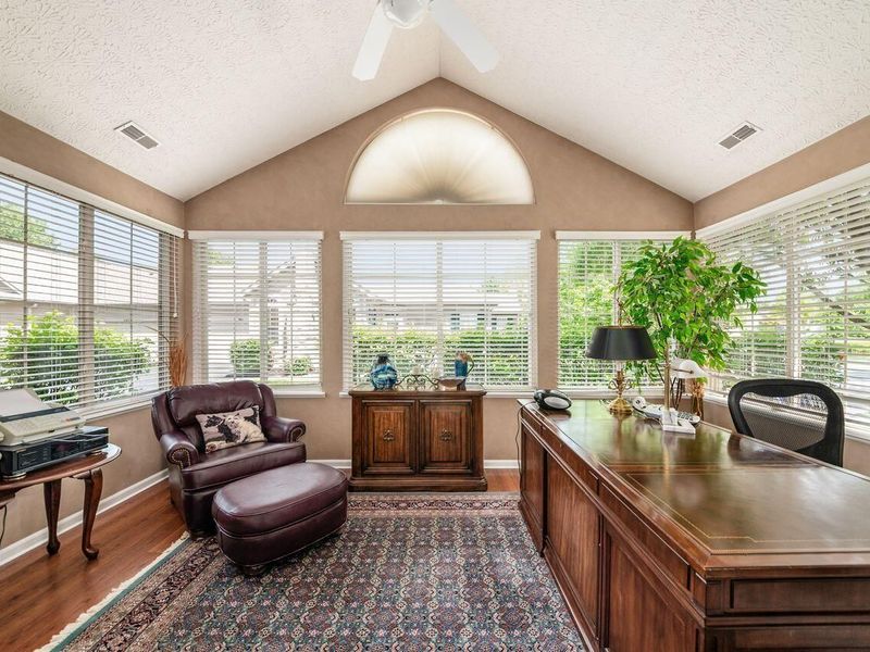 775 Kingsmead Road , Westerville, OH 43082 Photo 11