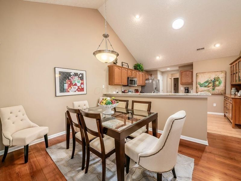 775 Kingsmead Road , Westerville, OH 43082 Photo 12