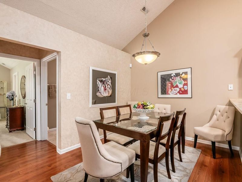 775 Kingsmead Road , Westerville, OH 43082 Photo 13