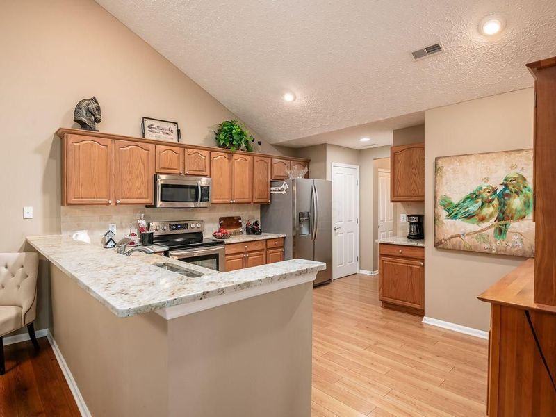 775 Kingsmead Road , Westerville, OH 43082 Photo 14