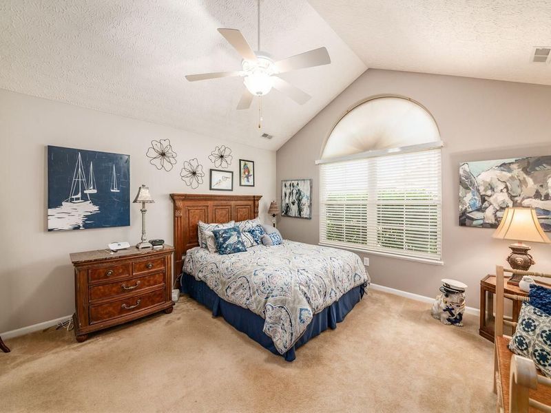 775 Kingsmead Road , Westerville, OH 43082 Photo 19