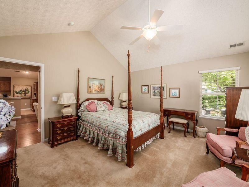 775 Kingsmead Road , Westerville, OH 43082 Photo 22