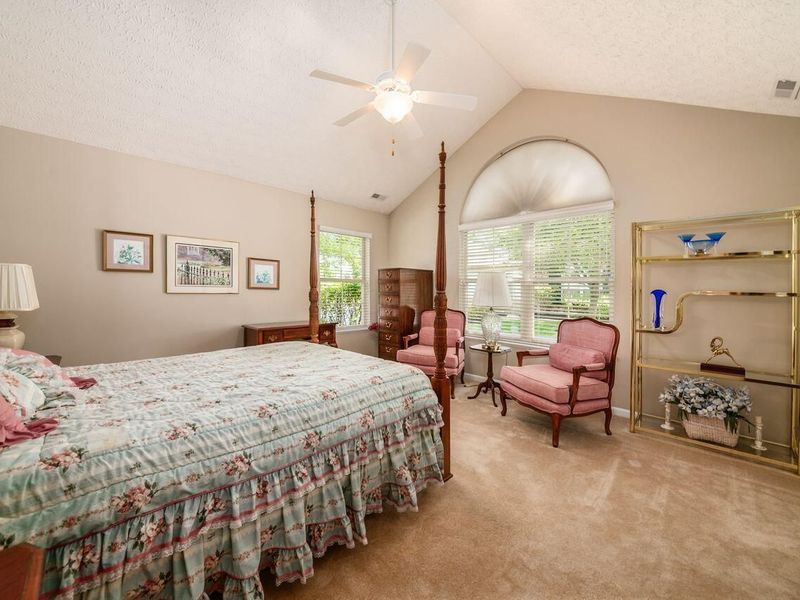 775 Kingsmead Road , Westerville, OH 43082 Photo 23