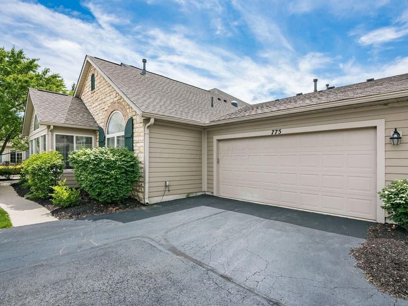 775 Kingsmead Road , Westerville, OH 43082 Photo 26