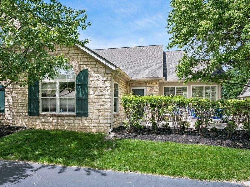 775 Kingsmead Road , Westerville, OH 43082 Photo 27