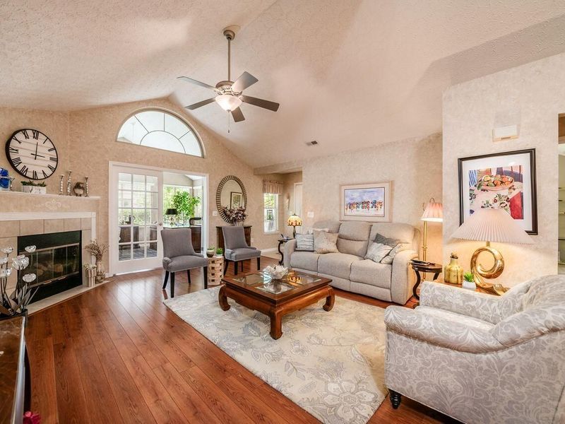 775 Kingsmead Road , Westerville, OH 43082 Photo 8