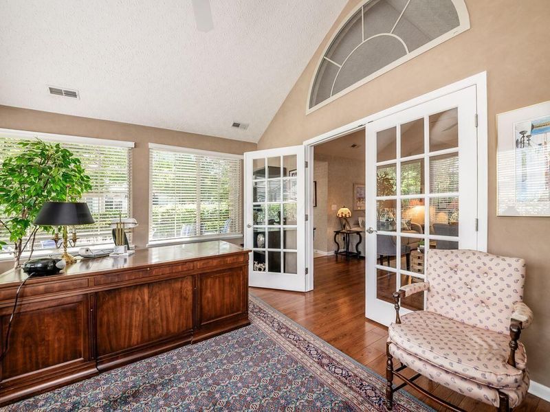 775 Kingsmead Road , Westerville, OH 43082 Photo 9