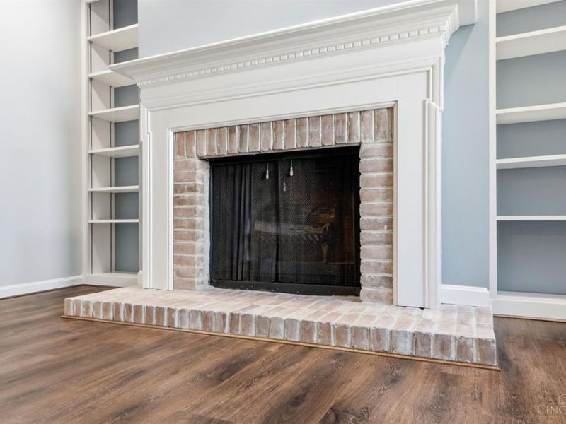 1004 Shakertown Court, Montgomery, OH 45242 Photo 10