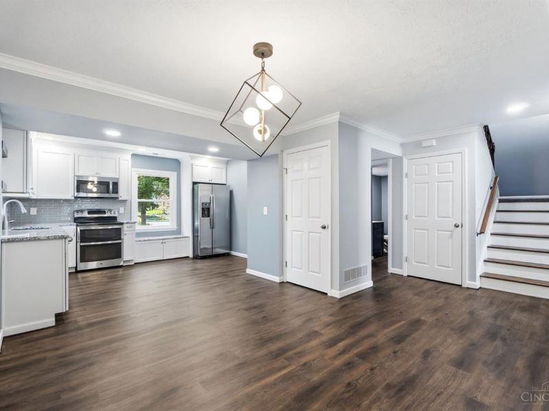 1004 Shakertown Court, Montgomery, OH 45242 Photo 11