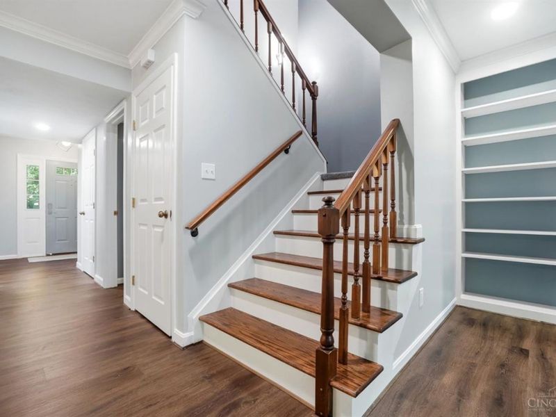 1004 Shakertown Court, Montgomery, OH 45242 Photo 12