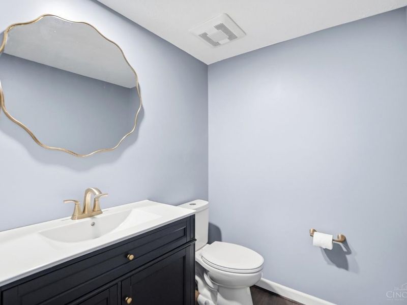 1004 Shakertown Court, Montgomery, OH 45242 Photo 13