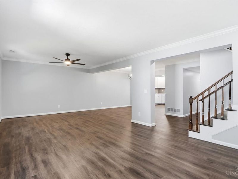 1004 Shakertown Court, Montgomery, OH 45242 Photo 14