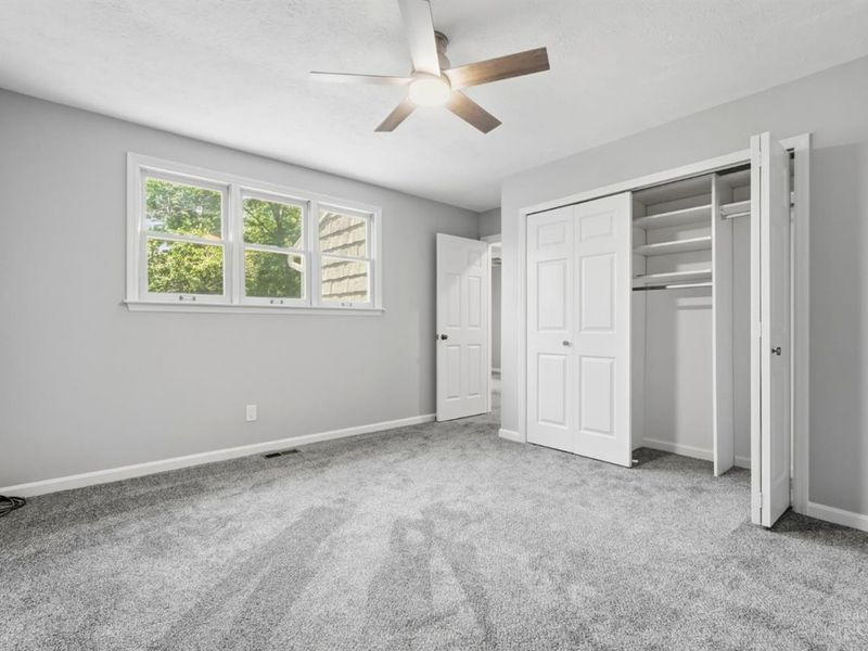 1004 Shakertown Court, Montgomery, OH 45242 Photo 14