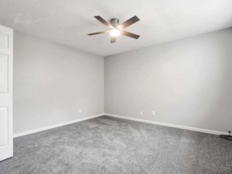 1004 Shakertown Court, Montgomery, OH 45242 Photo 16