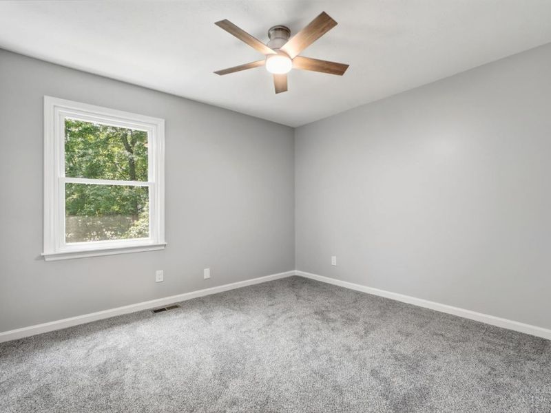 1004 Shakertown Court, Montgomery, OH 45242 Photo 18