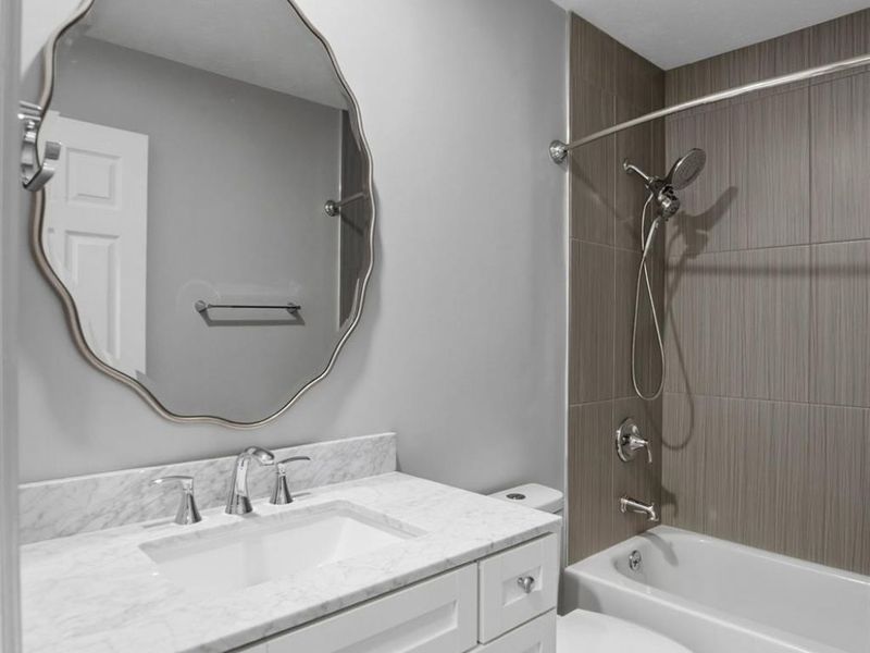 1004 Shakertown Court, Montgomery, OH 45242 Photo 19