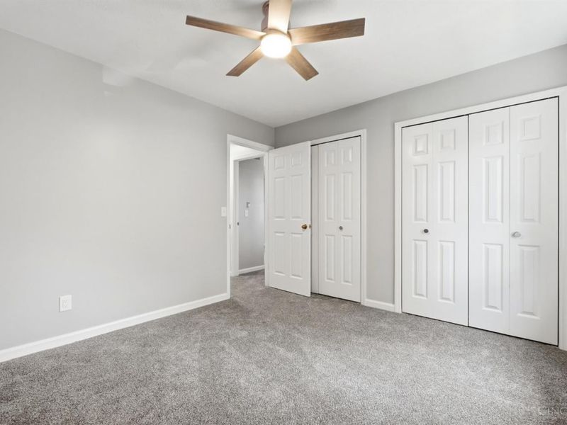 1004 Shakertown Court, Montgomery, OH 45242 Photo 19