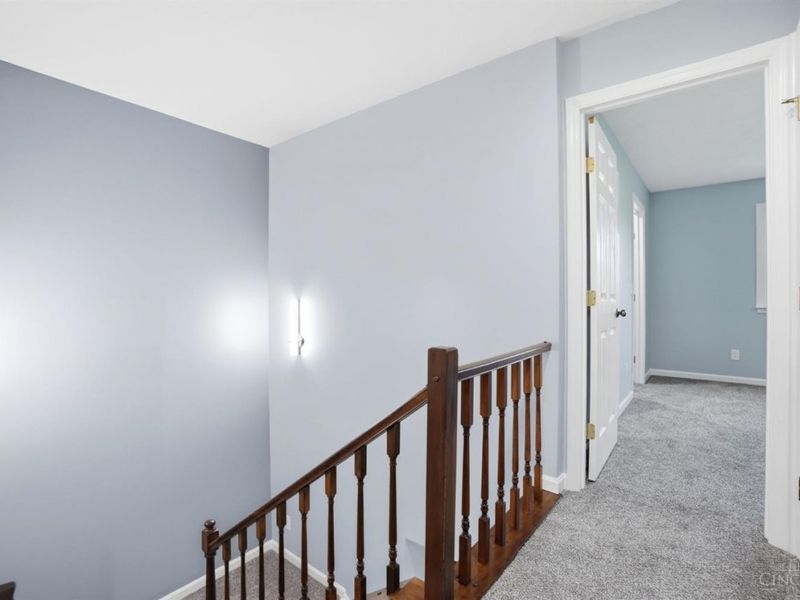 1004 Shakertown Court, Montgomery, OH 45242 Photo 21