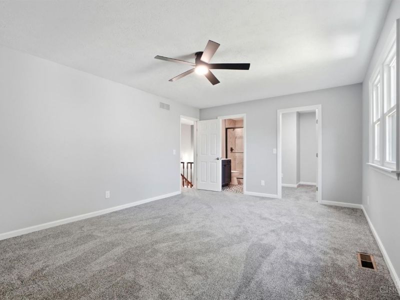 1004 Shakertown Court, Montgomery, OH 45242 Photo 23