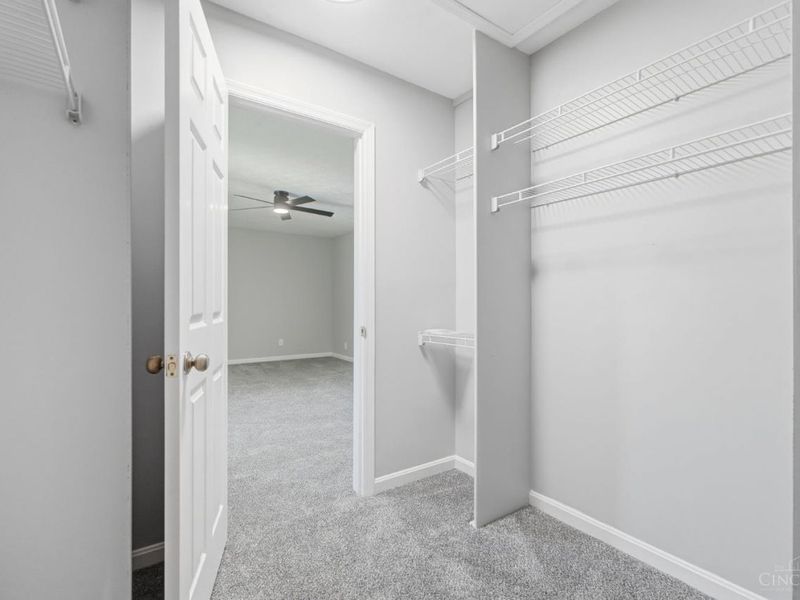 1004 Shakertown Court, Montgomery, OH 45242 Photo 25