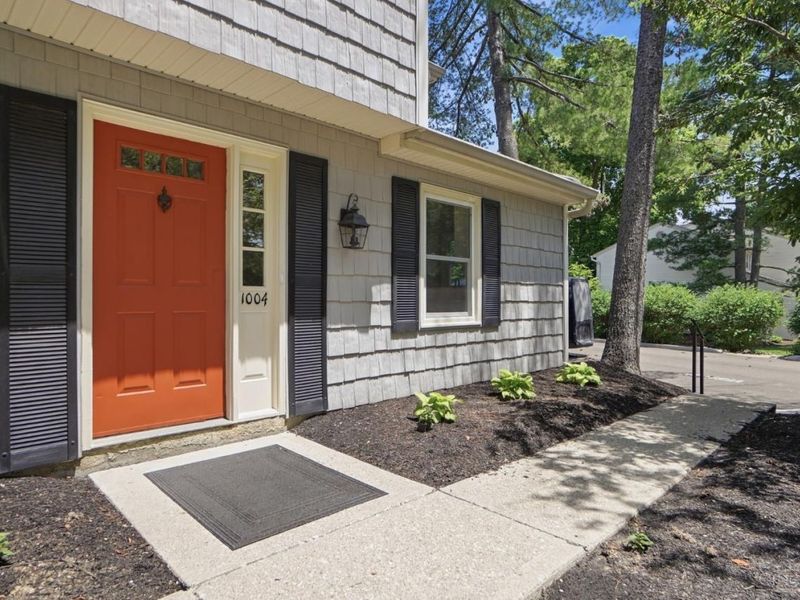 1004 Shakertown Court, Montgomery, OH 45242 Photo 3
