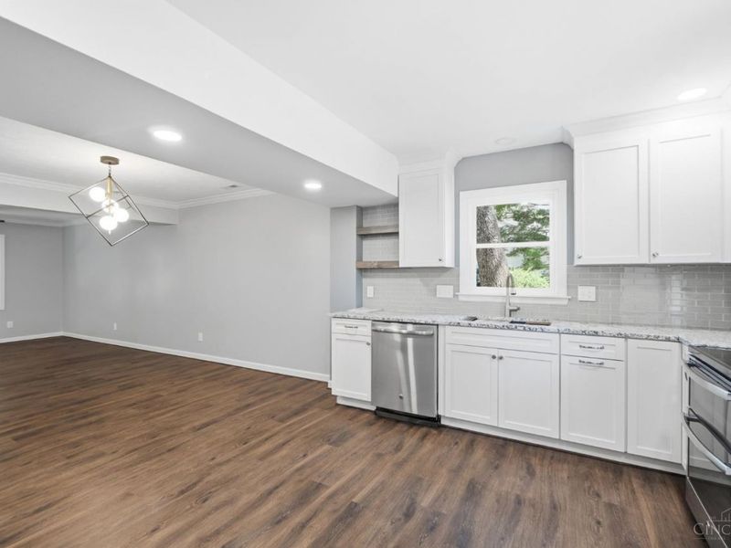 1004 Shakertown Court, Montgomery, OH 45242 Photo 7