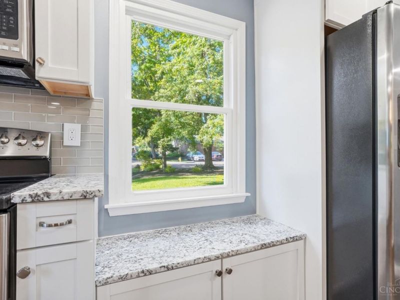1004 Shakertown Court, Montgomery, OH 45242 Photo 9