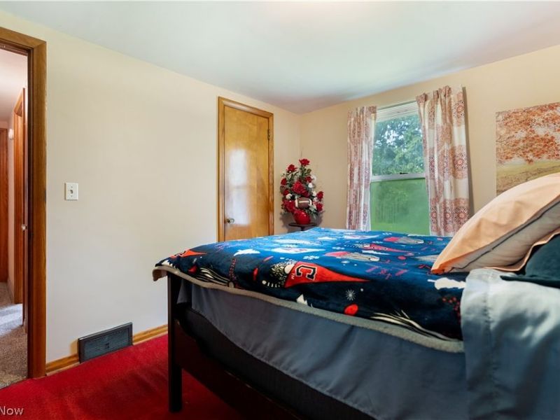 421 19th Street NE, Massillon, OH 44646 Photo 14