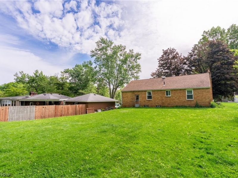 421 19th Street NE, Massillon, OH 44646 Photo 18