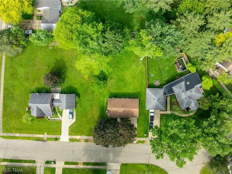 421 19th Street NE, Massillon, OH 44646 Photo 20