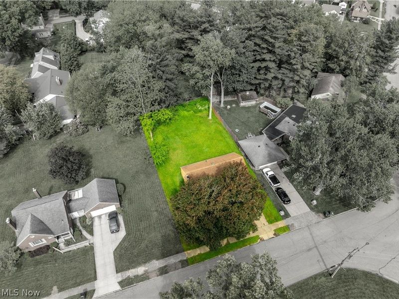 421 19th Street NE, Massillon, OH 44646 Photo 21