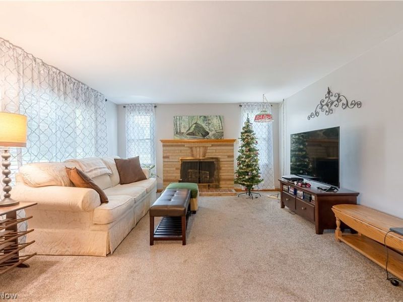 421 19th Street NE, Massillon, OH 44646 Photo 4
