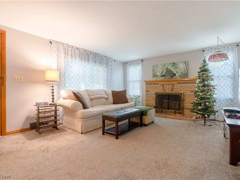 421 19th Street NE, Massillon, OH 44646 Photo 5