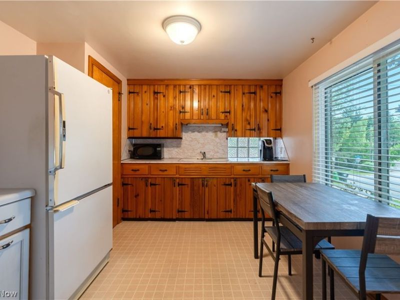 421 19th Street NE, Massillon, OH 44646 Photo 6
