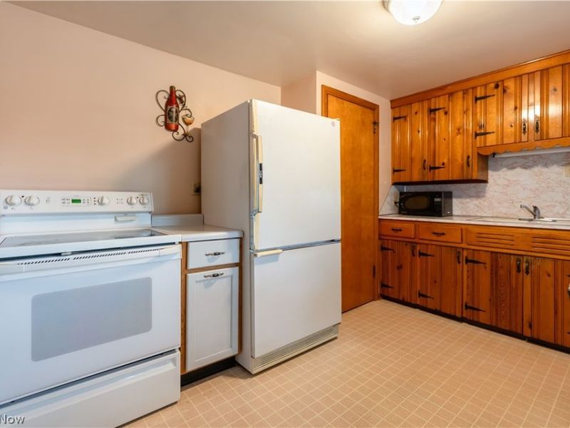 421 19th Street NE, Massillon, OH 44646 Photo 7
