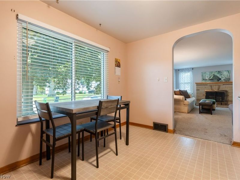 421 19th Street NE, Massillon, OH 44646 Photo 8