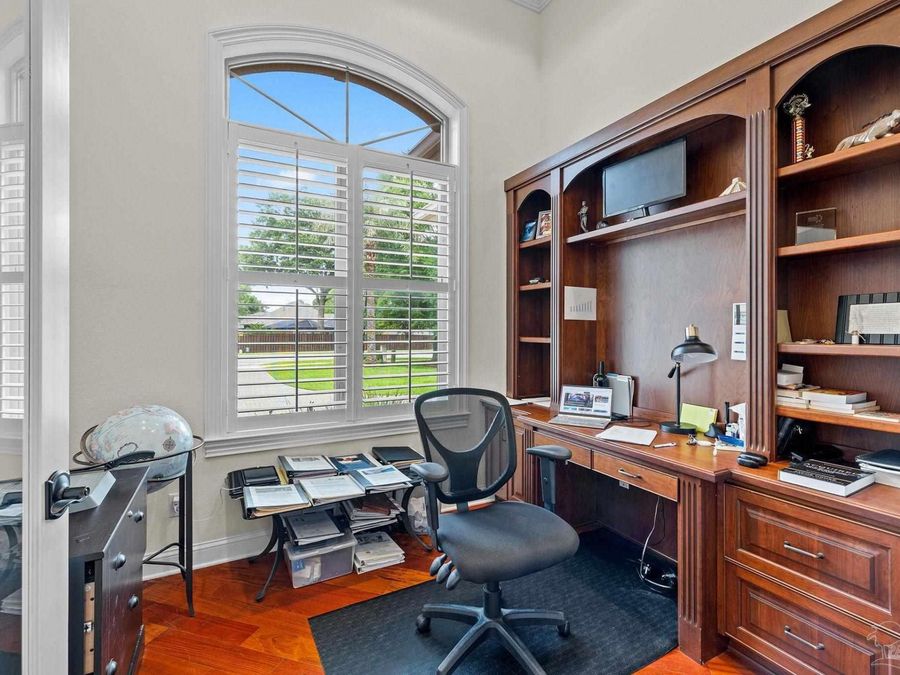 Property Image 25