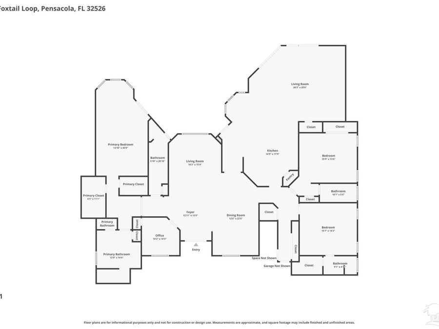 Property Image 5