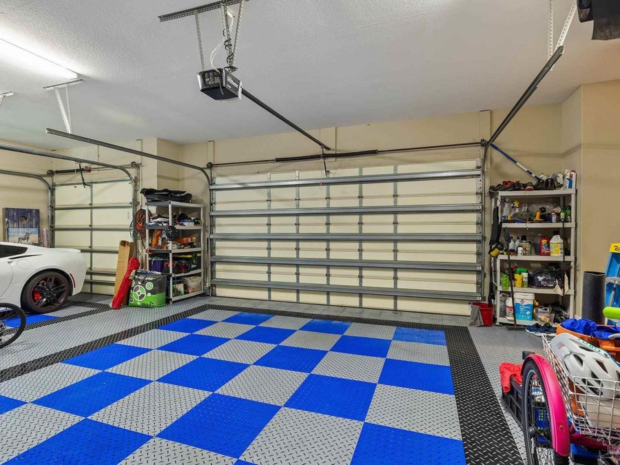 Property Image 57