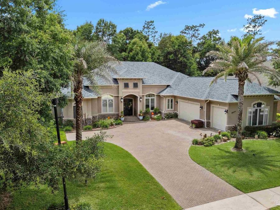 Property Image 58