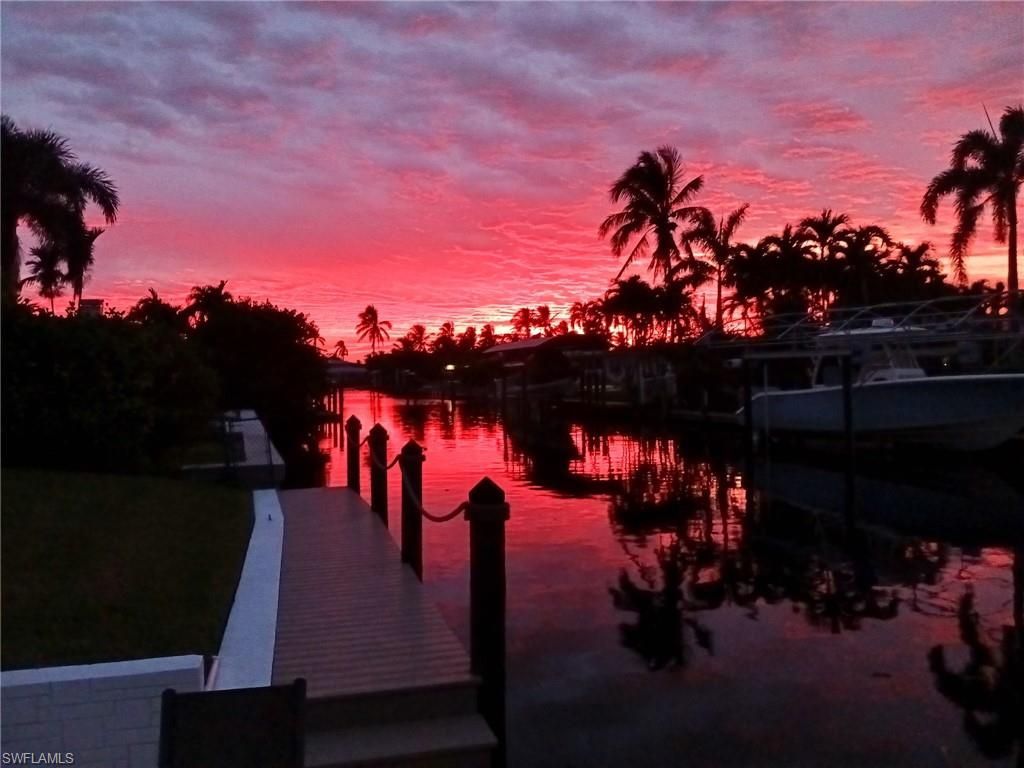 392 Snow Dr , Fort Myers, FL 33919 Photo