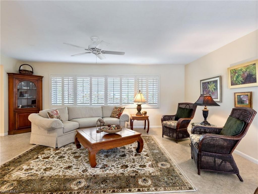 392 Snow Dr , Fort Myers, FL 33919 Photo