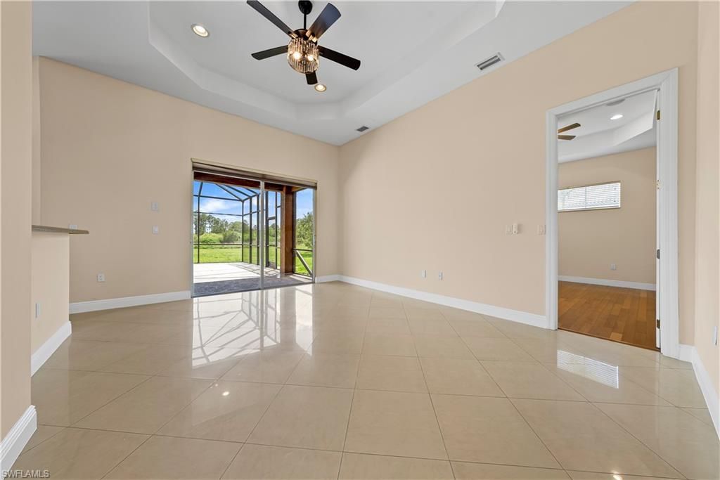 680 Mirror Lakes Ct , Lehigh Acres, FL 33974 Photo