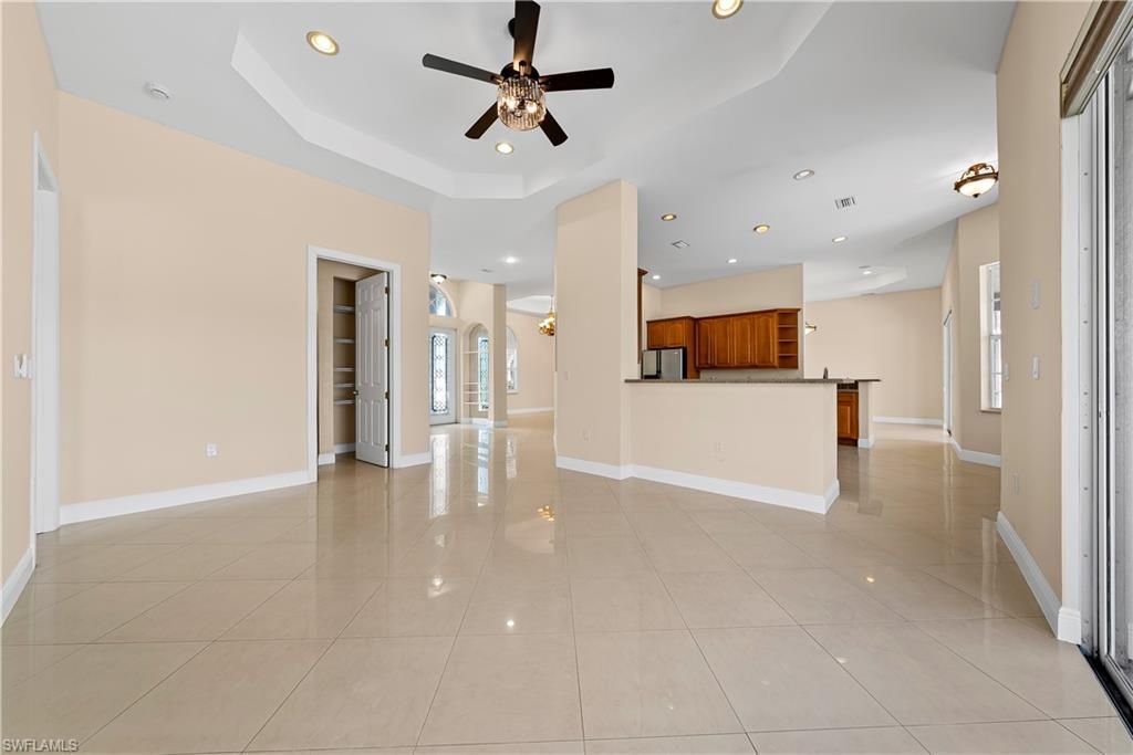 680 Mirror Lakes Ct , Lehigh Acres, FL 33974 Photo