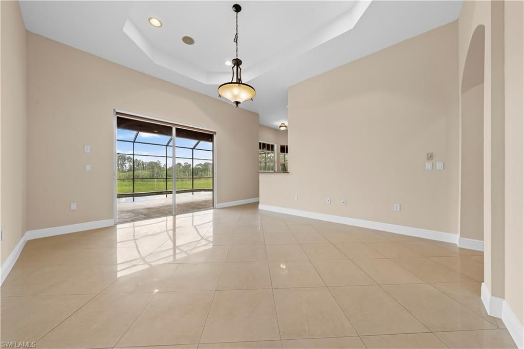 680 Mirror Lakes Ct , Lehigh Acres, FL 33974 Photo