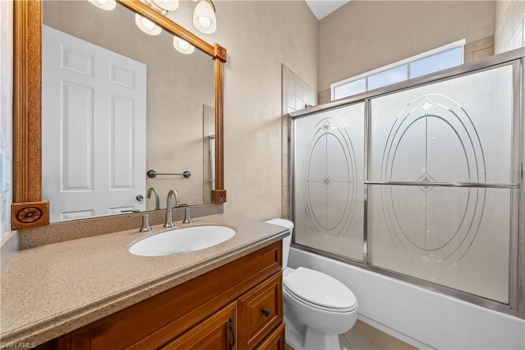 680 Mirror Lakes Ct , Lehigh Acres, FL 33974 Photo